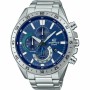 Reloj Hombre Casio EFV-620D-2AVUEF