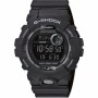 Reloj Hombre Casio GBD-800-1BER