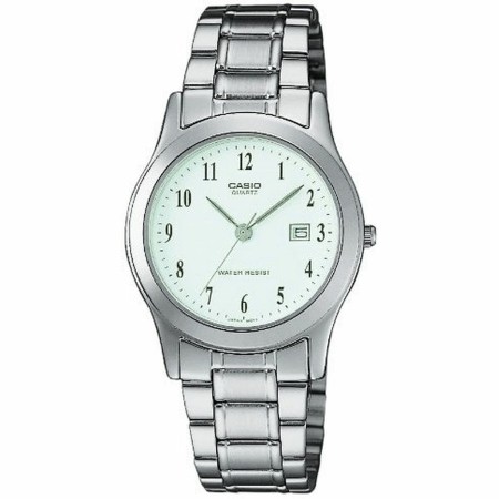 Reloj Mujer Casio LTP-1141PA-7BEG