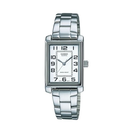 Montre Femme Casio LTP-1234PD-7BEG