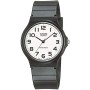 Montre Unisexe Casio MQ-24-7B2LEG (Ø 34 mm)