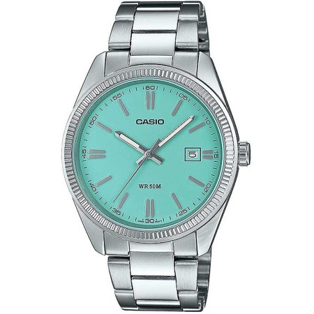 Reloj Hombre Casio MTP-1302PD-2A2VEF