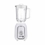 Bol mixeur Fagor FG2140 Blanc 1,5 L