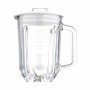 Batidora de Vaso Fagor FG2140 Blanco 1,5 L