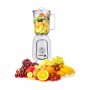 Bol mixeur Fagor FG2140 Blanc 1,5 L