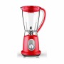 Mixeur plongeant Fagor FGE2030 Rouge 1,5 L