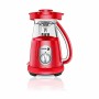 Mixeur plongeant Fagor FGE2030 Rouge 1,5 L