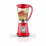 Mixeur plongeant Fagor FGE2030 Rouge 1,5 L