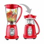 Batidora de Mano Fagor FGE2030 Rojo 1,5 L