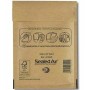 Sobres Fellowes 7375501 Marrón Beige (10 Unidades)