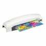 Plastificadora Fellowes 5716701 Blanco A3