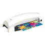 Plastifieuse Fellowes 5715601 Blanc