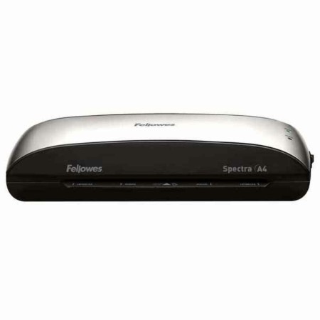 Plastifieuse Fellowes 5737801 Housses