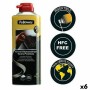 Spray Antipolvo Fellowes 9974804