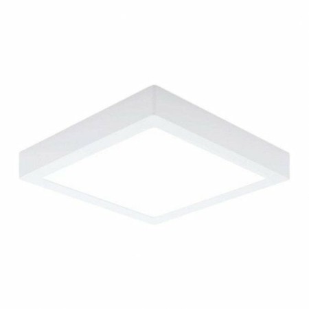 Bombilla LED Iglux SUP-102425-FB V2 GU10