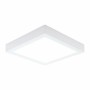 Bombilla LED Iglux SUP-102425-FB V2 GU10