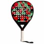 Raquette de Padel Joma Sport Noir