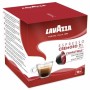 Cápsulas de Café Lavazza 2320 (1 unidad) (16 Unidades)