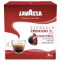 Cápsulas de Café Lavazza 2320 (1 unidad) (16 Unidades)