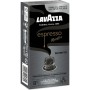 Cápsulas de Café Lavazza Espresso Intenso 10 Cápsulas