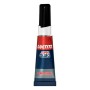 Pegamento Loctite 767520 Blanco Transparente (1 unidad)