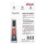 Colle Loctite 767520 Blanc Transparent (1 Unités)