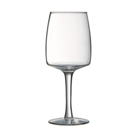 verre de vin Luminarc J1101