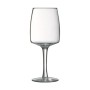 verre de vin Luminarc J1101