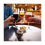 verre de vin Luminarc J1101