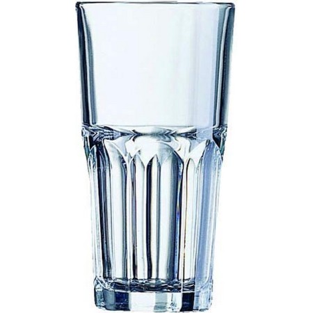 Verres Arcoroc 6 Unités Transparent verre (20 cl)