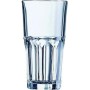 Verres Arcoroc 6 Unités Transparent verre (20 cl)