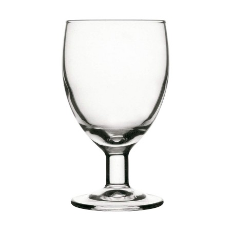 verre de vin Arcoroc 6 unidades (14 cl)