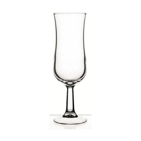 Coupe de champagne Arcoroc Transparent verre 6 Unités (15 cl)