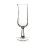 Coupe de champagne Arcoroc Transparent verre 6 Unités (15 cl)