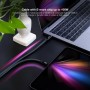 Cable USB-C NANOCABLE 10.01.4302-COMB 2 m