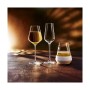 verre de vin Chef & Sommelier