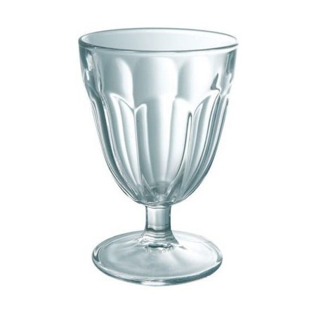 Verre Luminarc Transparent verre (14 cl)