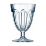 Verre Luminarc Transparent verre (14 cl)