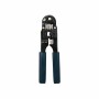 Sertissage NANOCABLE 10.31.0101 RJ45 8P8C