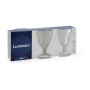 Verre Luminarc Transparent verre (14 cl)