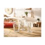 Verre Luminarc Transparent verre (14 cl)