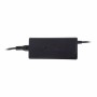 Support pour Ordinateur Portable NGS NGS-ACCESORIOS-0178 65 W 100 - 240 V