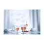 Verre Luminarc Transparent verre (14 cl)