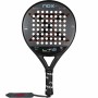 Raquette de Padel Nox PACK ML 10 LP CUP LTD23