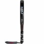 Pala de Pádel Nox PACK ML 10 LP CUP LTD23