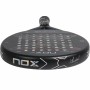 Raquette de Padel Nox PACK ML 10 LP CUP LTD23