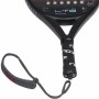 Raquette de Padel Nox PACK ML 10 LP CUP LTD23