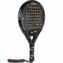 Pala de Pádel Nox PACK ML 10 LP CUP LTD23