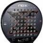 Raquette de Padel Nox PACK ML 10 LP CUP LTD23