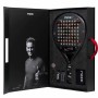 Raquette de Padel Nox PACK ML 10 LP CUP LTD23